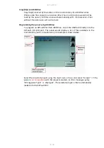 Preview for 53 page of EZ Automation EZTouch I/O Flex Instruction Manual