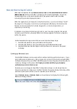 Preview for 54 page of EZ Automation EZTouch I/O Flex Instruction Manual