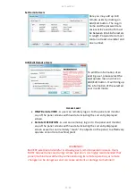 Preview for 55 page of EZ Automation EZTouch I/O Flex Instruction Manual