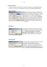 Preview for 56 page of EZ Automation EZTouch I/O Flex Instruction Manual