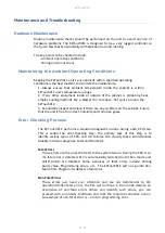 Preview for 57 page of EZ Automation EZTouch I/O Flex Instruction Manual