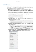 Preview for 59 page of EZ Automation EZTouch I/O Flex Instruction Manual