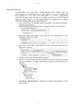 Preview for 61 page of EZ Automation EZTouch I/O Flex Instruction Manual