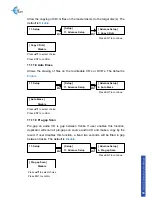 Preview for 19 page of EZ DUPE Gold Premier User Manual