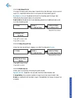 Preview for 20 page of EZ DUPE Gold Premier User Manual