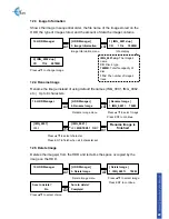 Preview for 23 page of EZ DUPE Gold Premier User Manual