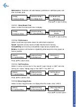 Preview for 21 page of EZ DUPE Media Maven User Manual