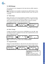 Preview for 22 page of EZ DUPE Media Maven User Manual