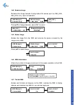 Preview for 23 page of EZ DUPE Media Maven User Manual