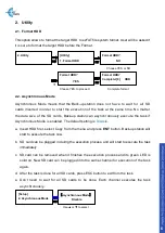 Preview for 7 page of EZ DUPE Mobile Pro User Manual