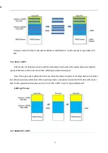 Preview for 12 page of EZ DUPE NV-05M User Manual