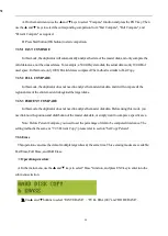 Preview for 16 page of EZ DUPE NV-05M User Manual