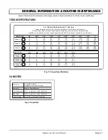 Preview for 19 page of EZ-GO ST 4X4 Technician'S Repair And Service Manual