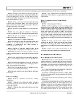 Preview for 27 page of EZ-GO ST 4X4 Technician'S Repair And Service Manual