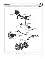 Preview for 51 page of EZ-GO ST 4X4 Technician'S Repair And Service Manual