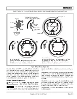 Preview for 53 page of EZ-GO ST 4X4 Technician'S Repair And Service Manual