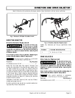 Preview for 77 page of EZ-GO ST 4X4 Technician'S Repair And Service Manual