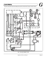 Preview for 81 page of EZ-GO ST 4X4 Technician'S Repair And Service Manual