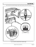 Preview for 89 page of EZ-GO ST 4X4 Technician'S Repair And Service Manual