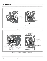 Preview for 92 page of EZ-GO ST 4X4 Technician'S Repair And Service Manual