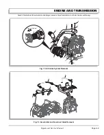 Preview for 103 page of EZ-GO ST 4X4 Technician'S Repair And Service Manual