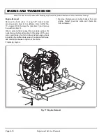 Preview for 104 page of EZ-GO ST 4X4 Technician'S Repair And Service Manual