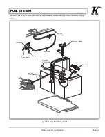 Preview for 129 page of EZ-GO ST 4X4 Technician'S Repair And Service Manual