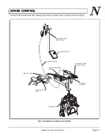 Preview for 153 page of EZ-GO ST 4X4 Technician'S Repair And Service Manual