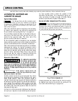 Preview for 154 page of EZ-GO ST 4X4 Technician'S Repair And Service Manual