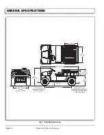 Preview for 176 page of EZ-GO ST 4X4 Technician'S Repair And Service Manual