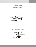 Preview for 8 page of EZ Call a Matic User Manual