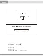 Preview for 9 page of EZ Call a Matic User Manual