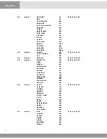 Preview for 59 page of EZ Call a Matic User Manual