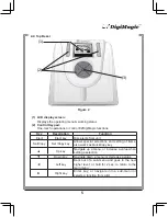 Preview for 68 page of EZDigiMagic DM220-D08E User Manual