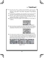 Preview for 76 page of EZDigiMagic DM220-D08E User Manual