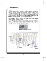 Preview for 81 page of EZDigiMagic DM220-D08E User Manual