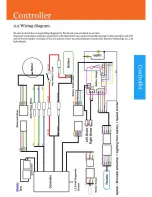 Preview for 9 page of ezee Cadence Technical & Service Manual