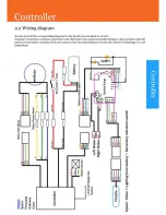 Preview for 13 page of ezee Cadence Technical & Service Manual