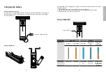 Preview for 6 page of EZER Horus+ Scope User Manual