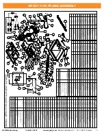 Preview for 11 page of EZG Grout Hog UGPH75 Owner'S Manual