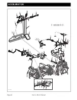 Preview for 10 page of Ezgo 2006 ST 4X4 Service & Parts Manual