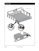 Preview for 86 page of Ezgo 2006 ST 4X4 Service & Parts Manual