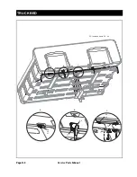 Preview for 88 page of Ezgo 2006 ST 4X4 Service & Parts Manual