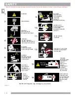 Preview for 14 page of Ezgo 622021-GB Owner'S Manual