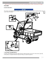 Preview for 27 page of Ezgo 622021-GB Owner'S Manual