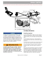 Preview for 87 page of Ezgo EXPRESS L4 Technician'S Repair And Service Manual