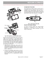 Preview for 149 page of Ezgo EXPRESS L4 Technician'S Repair And Service Manual