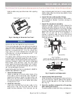 Preview for 153 page of Ezgo EXPRESS L4 Technician'S Repair And Service Manual