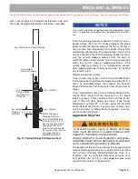 Preview for 155 page of Ezgo EXPRESS L4 Technician'S Repair And Service Manual