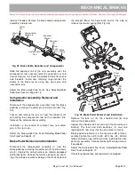 Preview for 163 page of Ezgo EXPRESS L4 Technician'S Repair And Service Manual